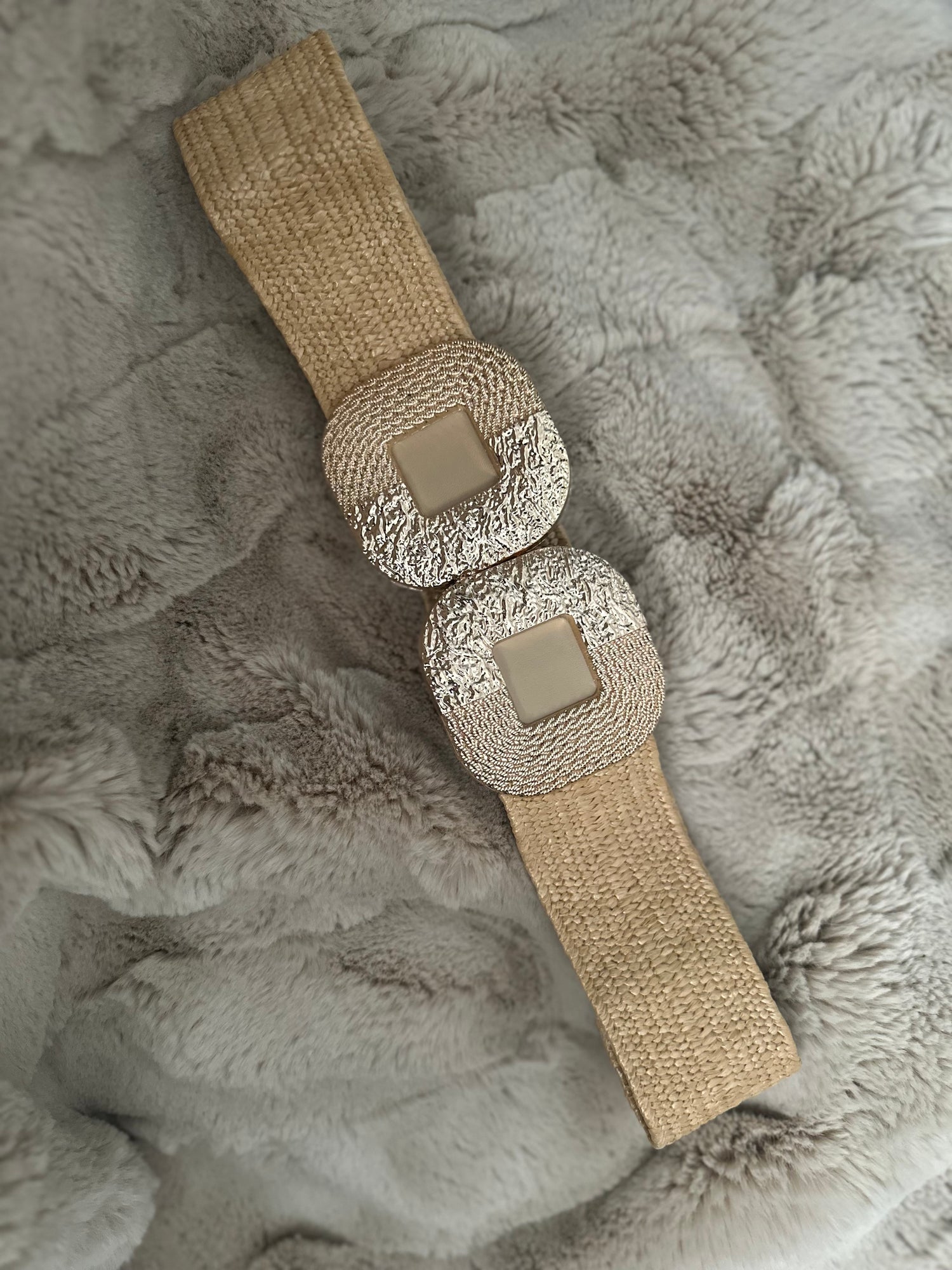 Accesorios y más