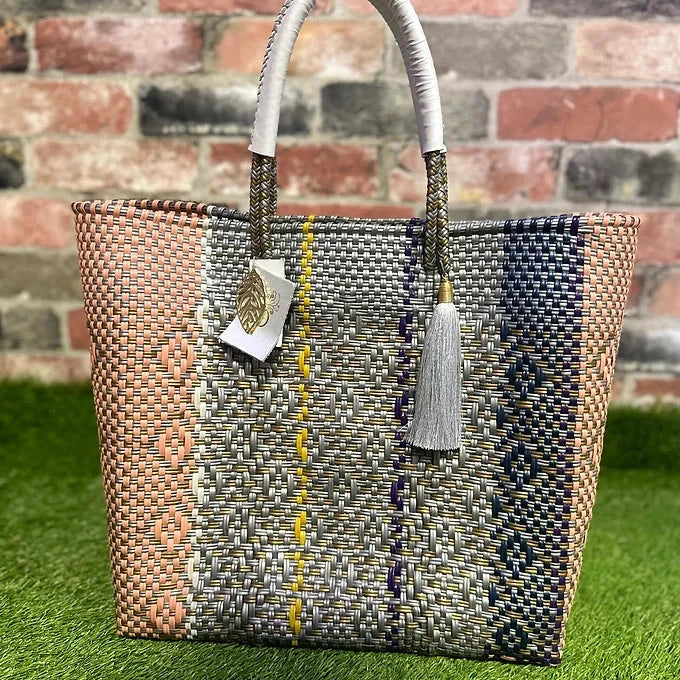 Lady Paola Bags